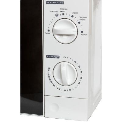 JK-MW123M 4