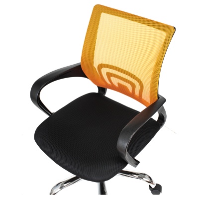 348712-348712060542_5