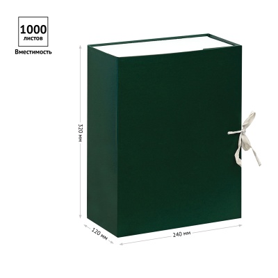 255991-255991065869_3