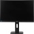 Монитор 24" AOC X24P1 IPS 1920x1200, 60 Гц, 4 мс, 16:10, 300 кд/м2, 1xHDMI, 1xDP, 1xVGA, 1xDVI, 1x3. Монитор 24" AOC X24P1 IPS 1920x1200, 60 Гц, 4 мс, 16:10, 300 кд/м2, 1xHDMI, 1xDP, 1xVGA, 1xDVI, 1x3.