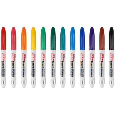 FWBM12-FWBM12055597_4