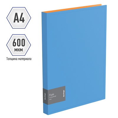 ABp_42310-00043428_2