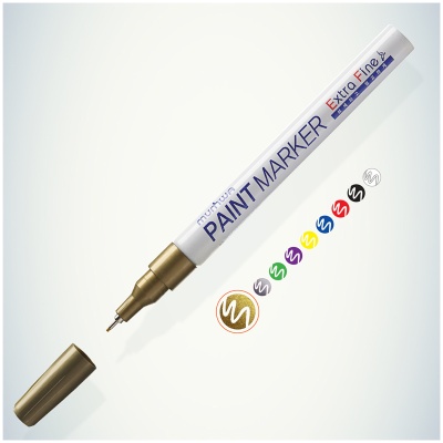 EFPM-07-EFPM-07055476_2