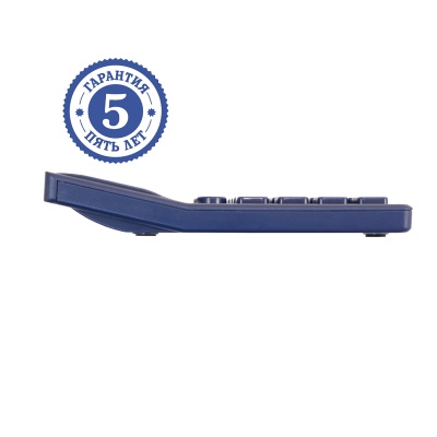SDC-810NR-NV-SDC-810NR-NV050929_3