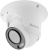 Видеокамера IP Falcon Eye FE-IPC-DV5-40pa Купольная, универсальная IP видеокамера 5 Мп с вариофокаль