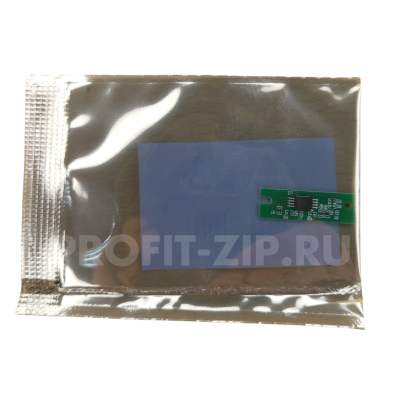 ELP-CH-SP330H-7K_1