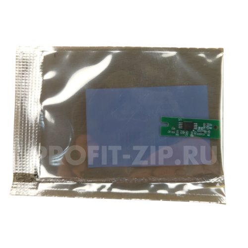 чип ricoh sp 330dnw/330sn/330sfn (sp330h) 7k (elp imaging®)