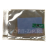 чип ricoh sp 330dnw/330sn/330sfn (sp330h) 7k (elp imaging®)