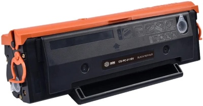 CS-PC-211EV 1
