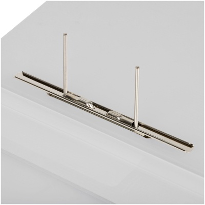 ММ-30804-ММ-30804061205_4