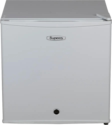 Холодильник БИРЮСА 50