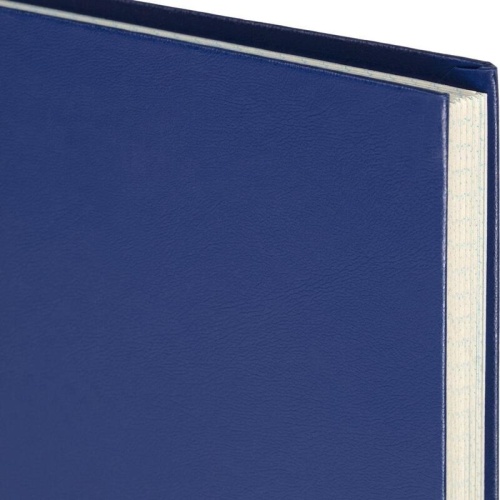 Книга учета 144 листа А4 в клетку блок типографская бумага Выбор есть (обложка из бумвинила) Книга учета 144 листа А4 в клетку блок типографская бумага Выбор есть (обложка из бумвинила)