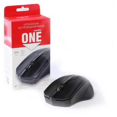 SBM-303AG-K-SBM-303AG-K064453_3