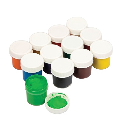 ГК_16738-00015180_5