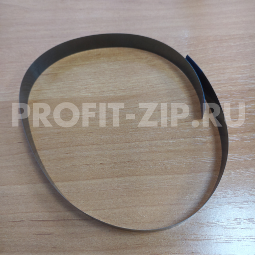 Шлейф ADF 14 pin HP LJ Pro 400 M425 (NC) CF288-60011-04 шлейф adf 14 pin hp lj pro 400 m425 (nc) cf288-60011-04