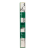 Плата защиты батареи BMS PCM, 1S, 3A, для li-ion