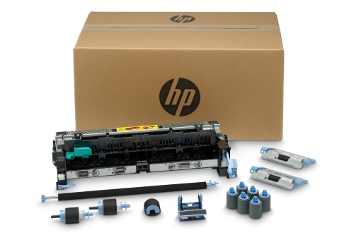 Сервисный комплект (Maintenance Kit) HP CF254A LJ Enterprise MFP M725/M712 (O) сервисный комплект (maintenance kit) hp cf254a lj enterprise mfp m725/m712 (o)