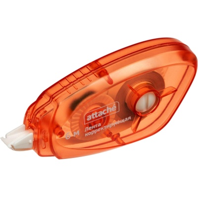 1079354-1079354071238_4