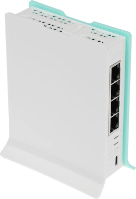 L41G-2AXD 2
