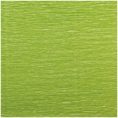 FLP_36573-FLP_36573066988_3