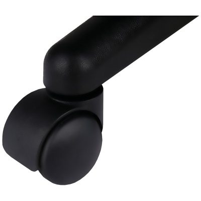 306210-306210060495_5