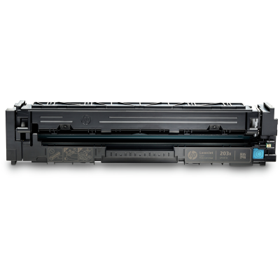 CF541X