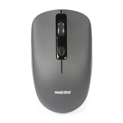 SBM-345AG-G-SBM-345AG-G0644SBM-345AG-G_2