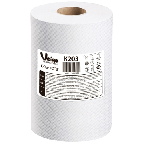 K203