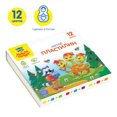 МП_41710-МП_41710069280_2