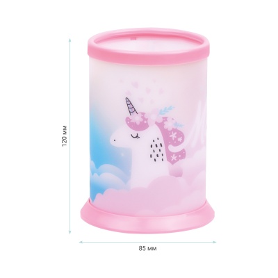 MS_46344-MS_46344056247_5