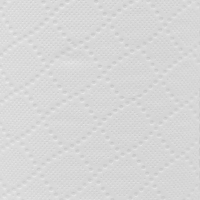 484894_2