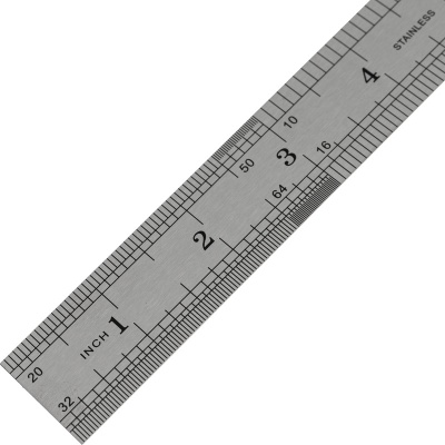 514966-3-800Wx800H