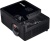 Проектор INFOCUS IN136ST DLP, 4000 ANSI Lm,WXGA (1280x800), 28500:1