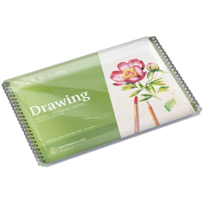 PS24c-36881-PS24c-36881068069_5