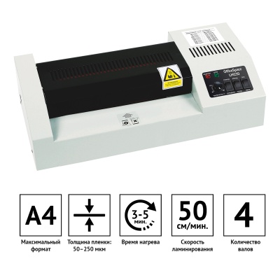 LM_26815-LM_26815062367_2