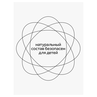 9022348-9022348066217_5