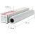 Бумага широкоформатная ProMega engineer InkJet 80 г/кв.м длина 100 м ширина 594 мм втулка 50.8 мм Бумага широкоформатная ProMega engineer InkJet 80 г/кв.м длина 100 м ширина 594 мм втулка 50.8 мм