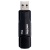 Память USB Flash 8 GB Smartbuy "Clue" USB 2.0 Flash Drive, черный