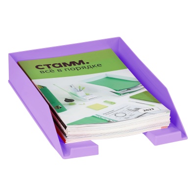 ЛТГ-31281-ЛТГ-31281059020_5