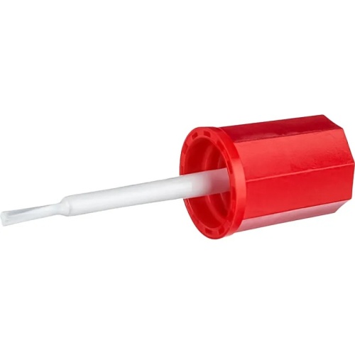 Корректирующая жидкость (штрих) Attache Economy быстросохнущая 22 г