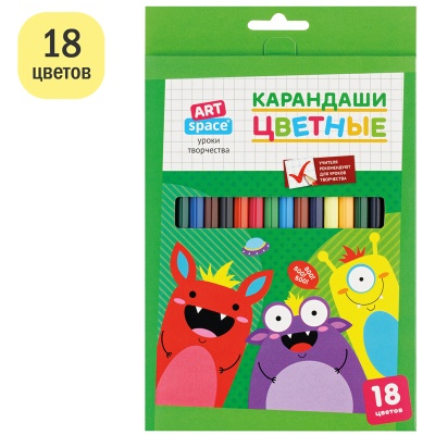 CP_41031-CP_41031059832_2