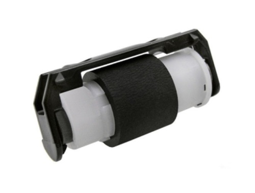 Ролик захвата HP CLJ CP1210/ CP1215/ CP1510/ CP1518/ M251/ M276/ MF8050 ролик захвата hp clj cp1210/ cp1215/ cp1510/ cp1518/ m251/ m276/ mf8050