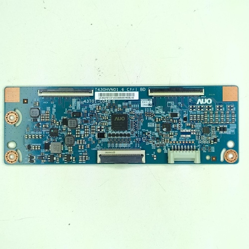t-con t430hvn01.6