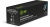 Картридж лазерный Kyocera Cactus CS-TK1150-MPS черный 5000стр P2235d/P2235dn/P2235dw/M2735dw/M2135DN