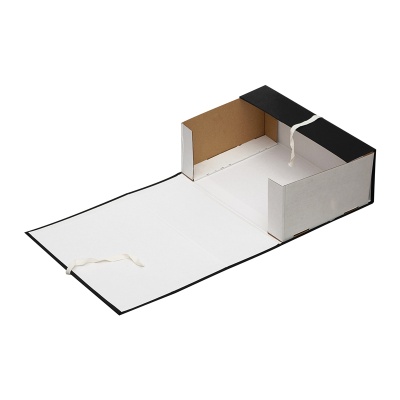 255990-255990065870_4