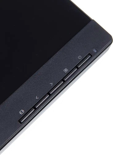 Монитор 23.8" AOC Professional 24P1(00/01), 1920x1080, IPS, 1хHDMI, 1хDP, черный Монитор 23.8" AOC Professional 24P1(00/01), 1920x1080, IPS, 1хHDMI, 1хDP, черный