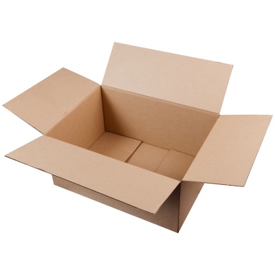 293719-293719060270_2