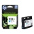 Картридж HP 933XL (CN054AE) голубой 6100/6600/6700