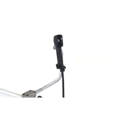 Триммер бензиновый ИНТЕРСКОЛ КБ-44/52В, 1.6 кВт, 25.5 см