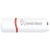 Память USB Flash 32 GB Smartbuy Crown USB 2.0 белый